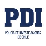 Policia de Investigaciones