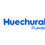 Municipalidad Huechuraba