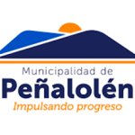 Municipalidad Peñalolen