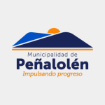 Municipalidad de Peñalolen