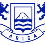 Municipalidad de Arica