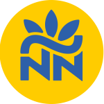 Municipalidad de Ñuñoa