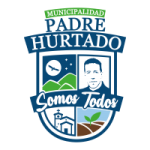 Municipalidad de Padre Hurtado